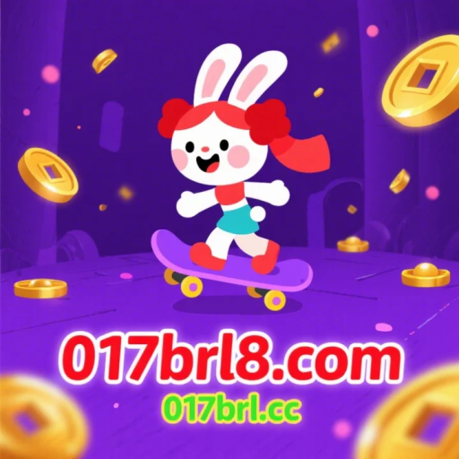 017brl.cc
